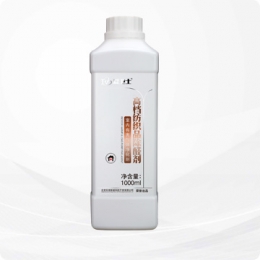 高档纺织品除醛剂1L